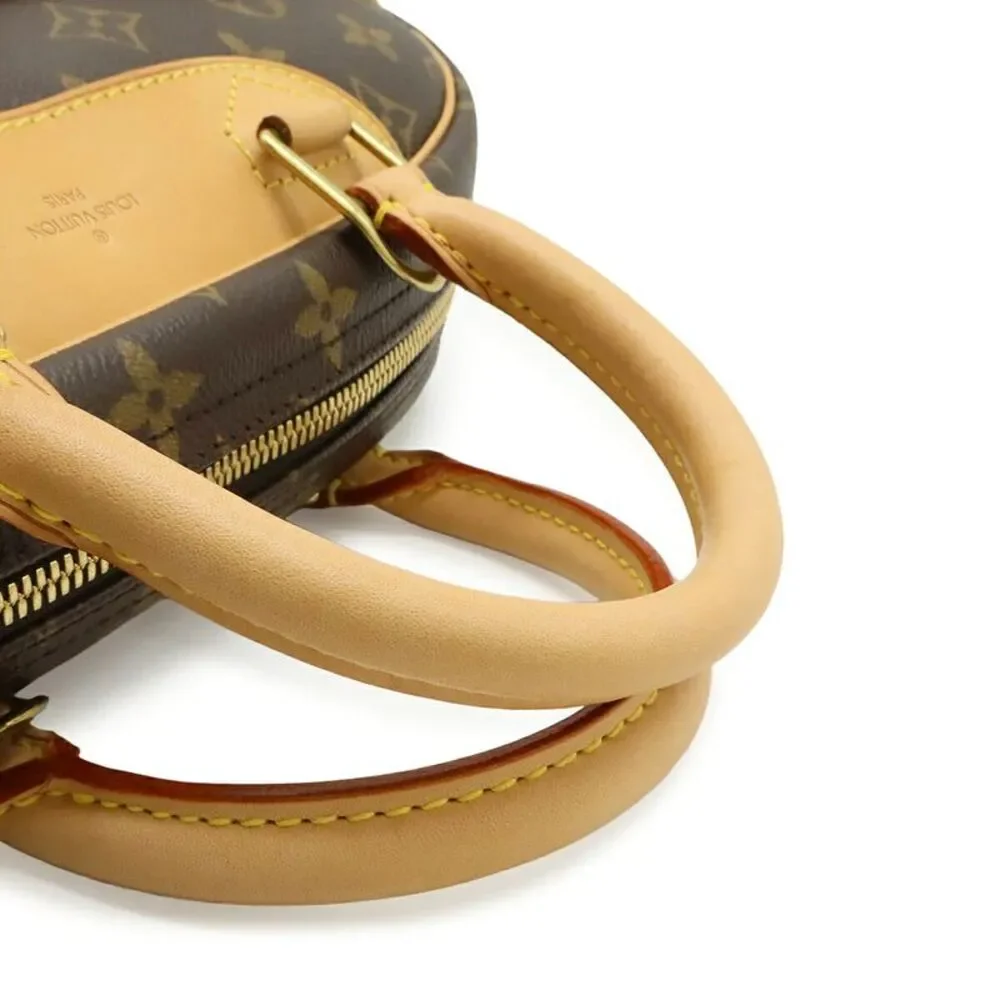 Louis Vuitton Truville Handbag